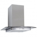   Elikor  50-430-3 stainless steel