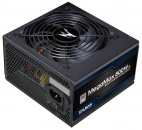   Zalman 800W ZM800-TXII, black