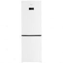  Beko B5RCNK363ZW 368 white