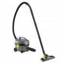 ������� ������������ Karcher T 7/1 Classic