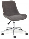   TetChair STYLE 29 Grey