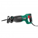 ���� ��������� ������������� FAVOURITE RS 1200, 1200�� ������/�������