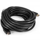  HDMI Exegate EX294686RUS, 7.5 
