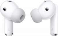  Huawei FreeBUDS 6I ORCA-T100 white