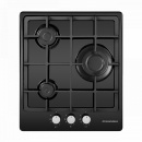 ������������ �������� ����������� MAUNFELD EGHE.43.3STS-EB