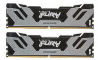   Kingston 2x16GB KF580C38RSK2-32