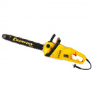    CHAMPION 522N-18, 2,2