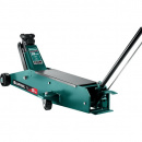  KRAFTOOL HIGH-LIFT, 20 , 220 - 680  43455-20