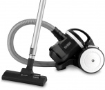  Vitek Metropolis VT-8142 