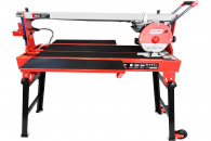 ������ ������������ Gigant Professional TCS-920 ���������/������