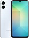  Samsung Galaxy A06 128Gb/6Gb SM-A065F (SM-A065FLBHCAU) 