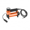 ������������� ���������� STURM MC8830