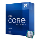 Процессор Intel Core i9 11900K BX8070811900K, BOX