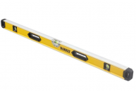 ������� DeWALT DWHT0-43248