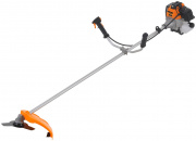   () CARVER PROMO PBC-43, (Easy-start; ; ;  3-.;  2,4)