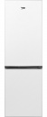  Beko B1RCNK272W 