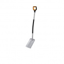   Xact FISKARS (1066731)