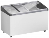   Liebherr EFI 3503-40 G79