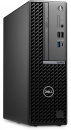 ��������� ���� Dell Optiplex 7020 Plus SFF (7020SP-9241) i9 14900/32Gb/SSD1Tb/UHDG 770/�+�/W11P/������