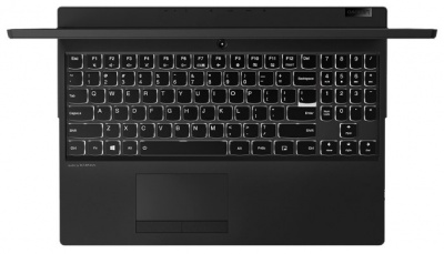  Lenovo Legion Y530-15ICH (81FV00UHRU)