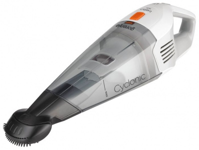     Gorenje MVC148FW - 