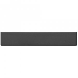     Seagate 5TB USB 3.0 STKZ5000400 One Touch 2.5", Black - 