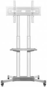  Onkron TS1351, 32-65" white