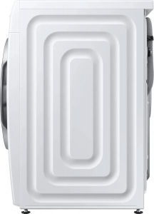 ���� ������ ���������� ������ Samsung WW11CG604CLELP ��������-�������� ������������