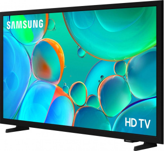 ��-��������� Samsung UE32H5000FUXRU ������