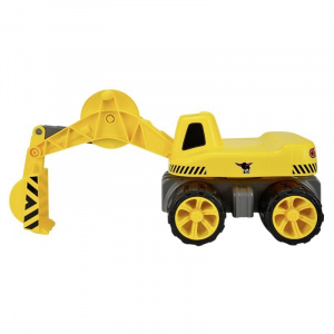    Big Maxi Digger - 