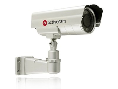 IP- ActiveCam AC-D2033IR2