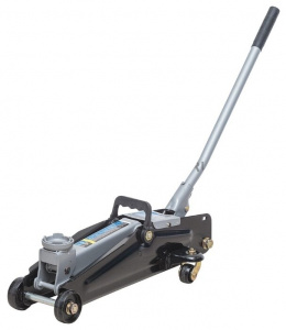 ���� ������� Nordberg N3202EC ��������-�������� ������������