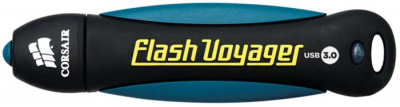 Фото товара Флешка Corsair Flash Voyager 16Gb интернет-магазина ТопКомпьютер