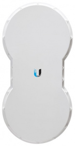 Wi-Fi  Ubiquiti  airFiber 5