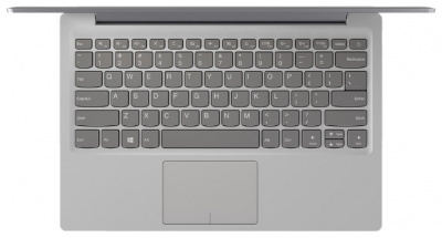  Lenovo IdeaPad 320S-13IKB (81AK009WRU) Grey