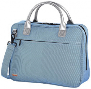 ����� Hama Fashion Uni 15.6" Blue