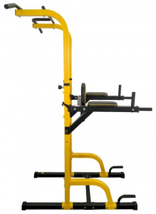   - DFC Power Tower G009C - 