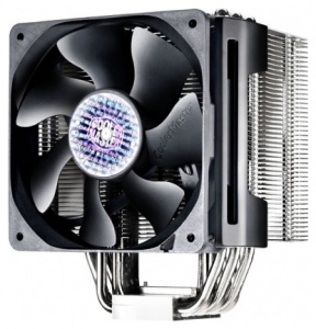   Cooler Master TPC 812 (RR-T812-24PK-R1)