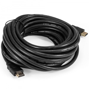 ������ HDMI Exegate EX294686RUS, 7.5 �