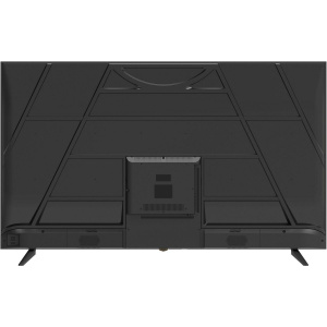 - Aiwa JU65TS210N 