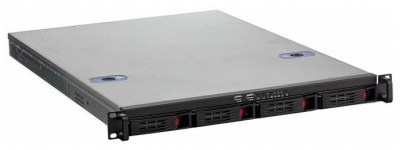 ������ ��������� ExeGate Pro 1U660-HS04 (EX264267RUS) silver
