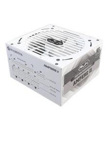 ���� ������� Raijintek AMPERE II 850, 850W 80+ Platinum, �����