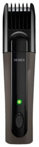   Moser 1031.0460