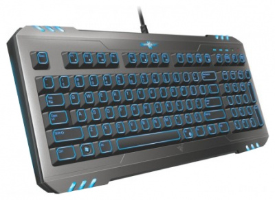 ���� ������ ���������� Razer Marauder StarCraft 2 ��������-�������� ������������