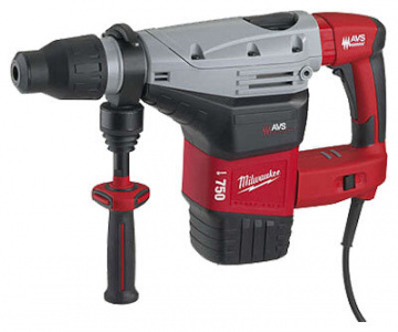   Milwaukee K 750 S 4933398600