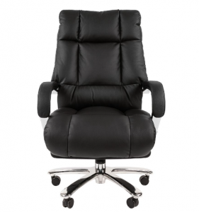������ Chairman 405 ���.����/������� ������
