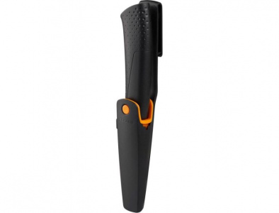 ���� ������ ��� ������� Fiskars 1023617 black ��������-�������� ������������