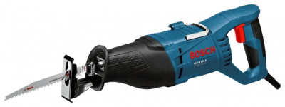    Bosch GSA 1100 E