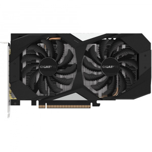  Gigabyte GTX1660Ti GV-N166TOC-6GD 1.0A 6Gb