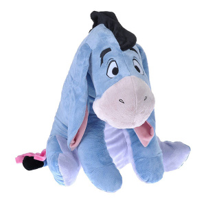     Disney  - 